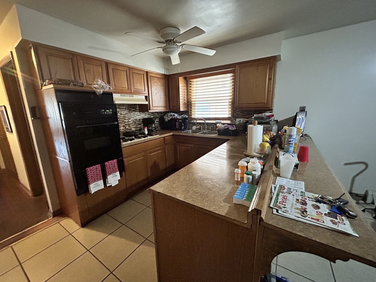 352 Crandon Avenue, Calumet City, IL 60409