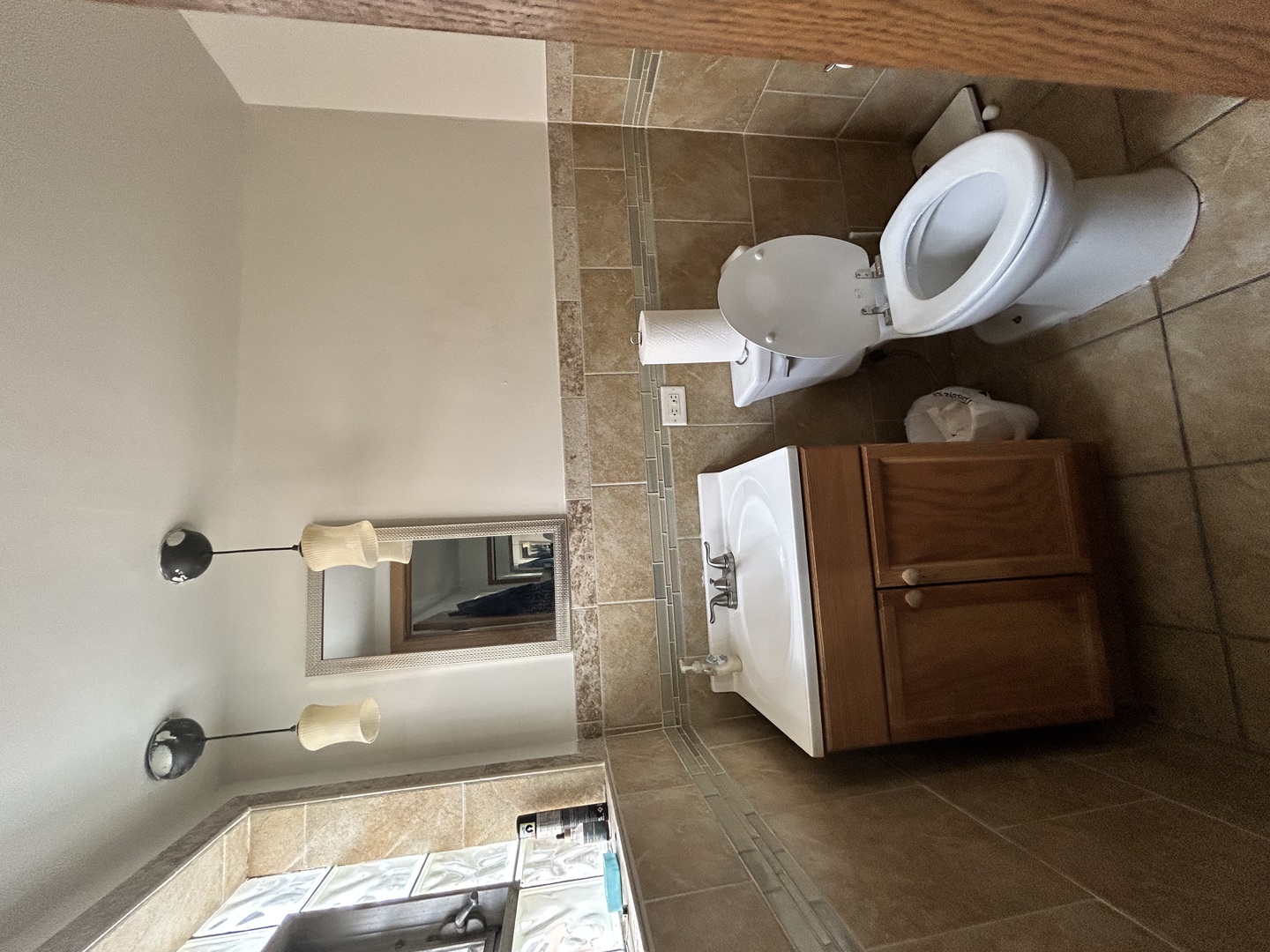 352 Crandon Avenue, Calumet City, IL 60409