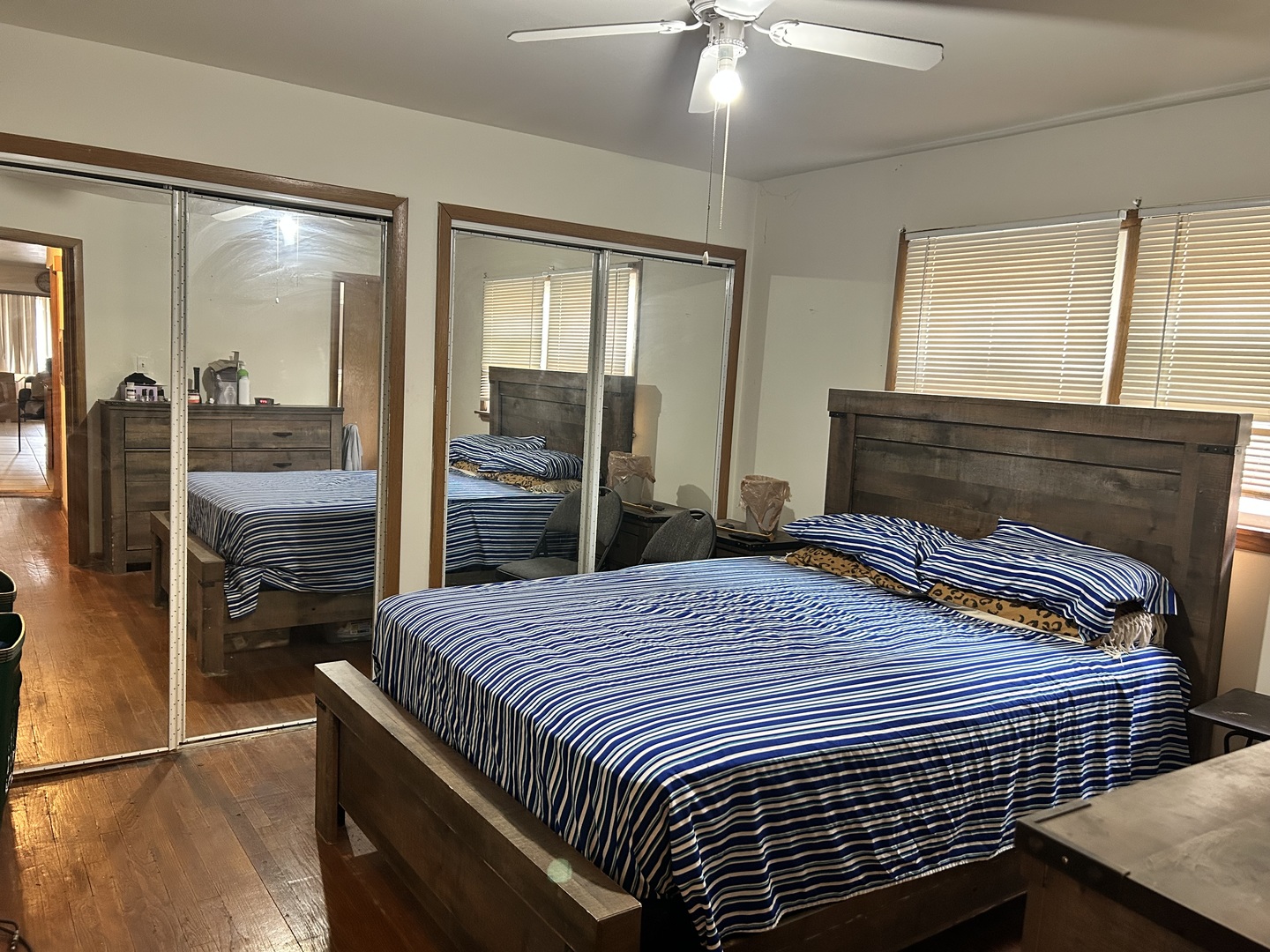 352 Crandon Avenue, Calumet City, IL 60409