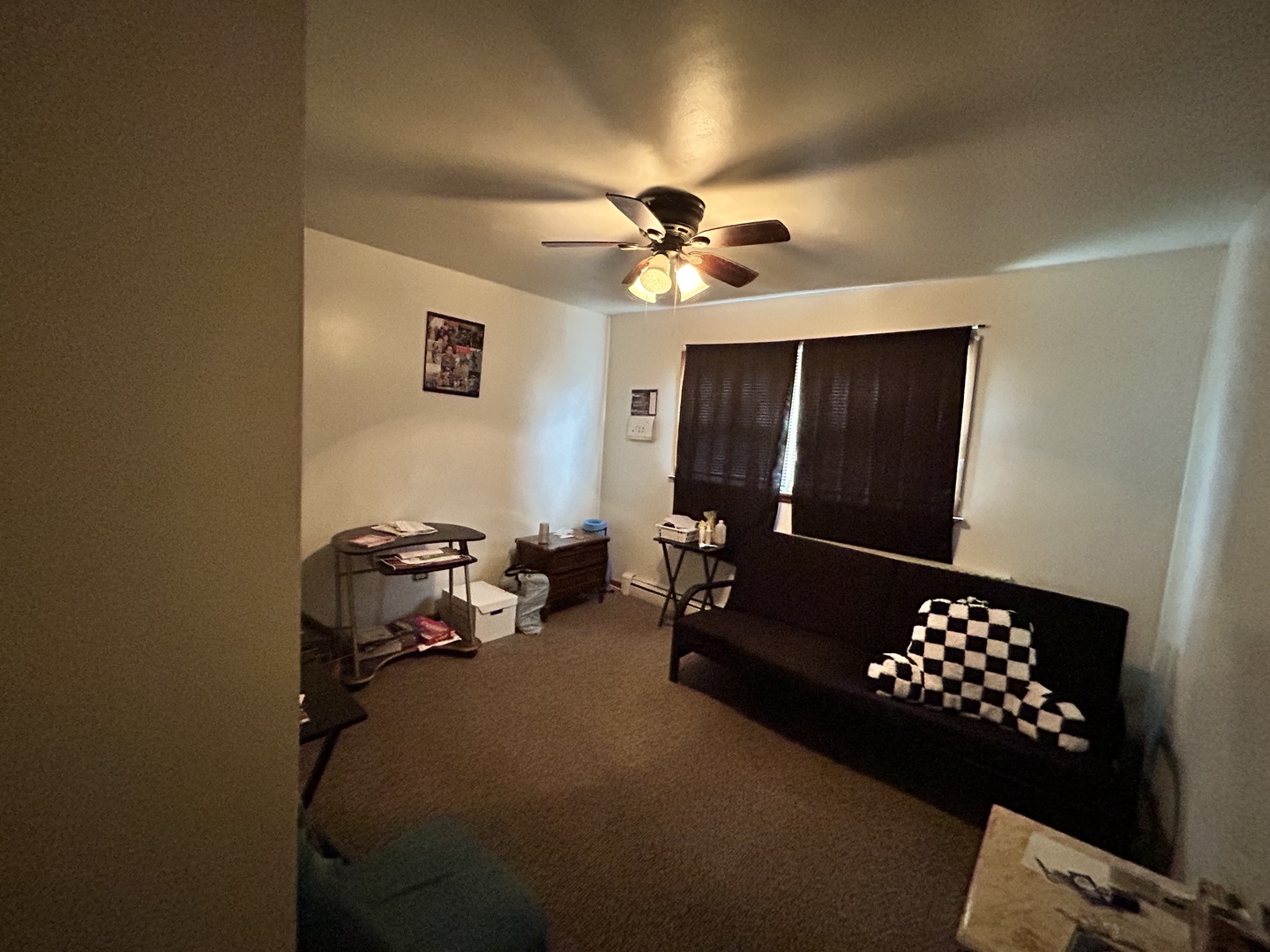 352 Crandon Avenue, Calumet City, IL 60409