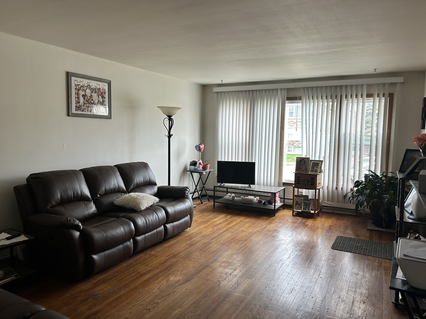 352 Crandon Avenue, Calumet City, IL 60409