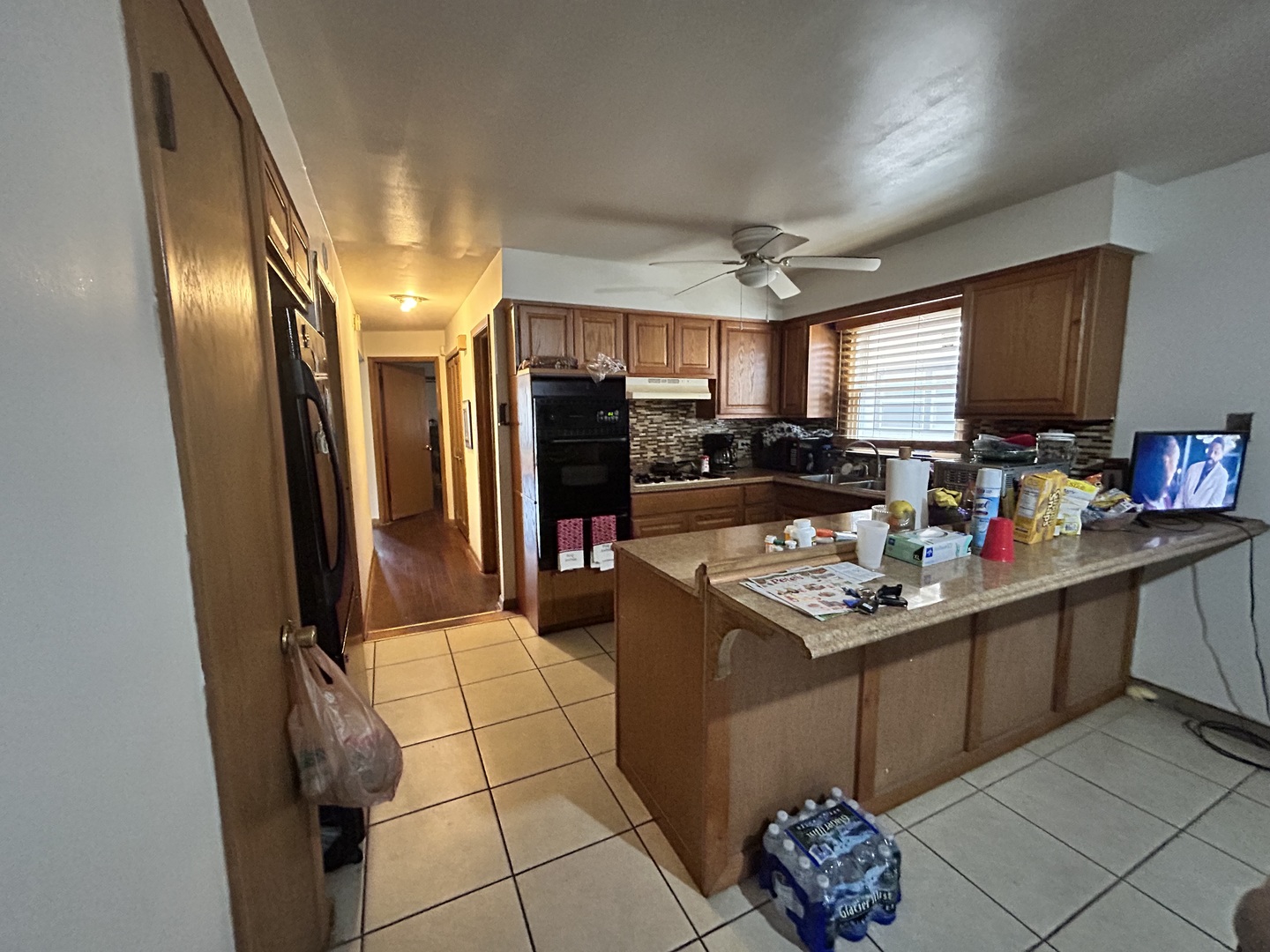 352 Crandon Avenue, Calumet City, IL 60409