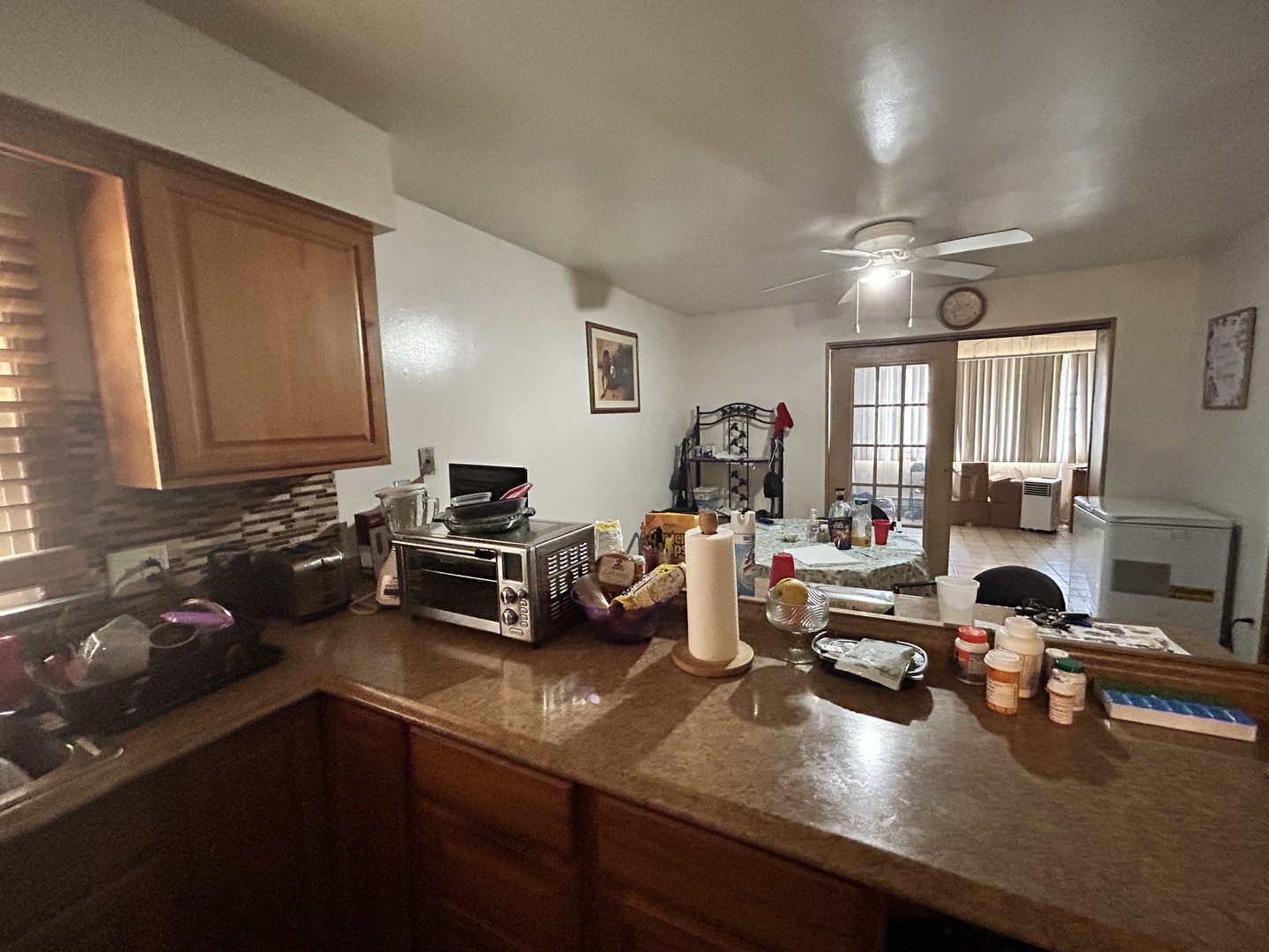 352 Crandon Avenue, Calumet City, IL 60409