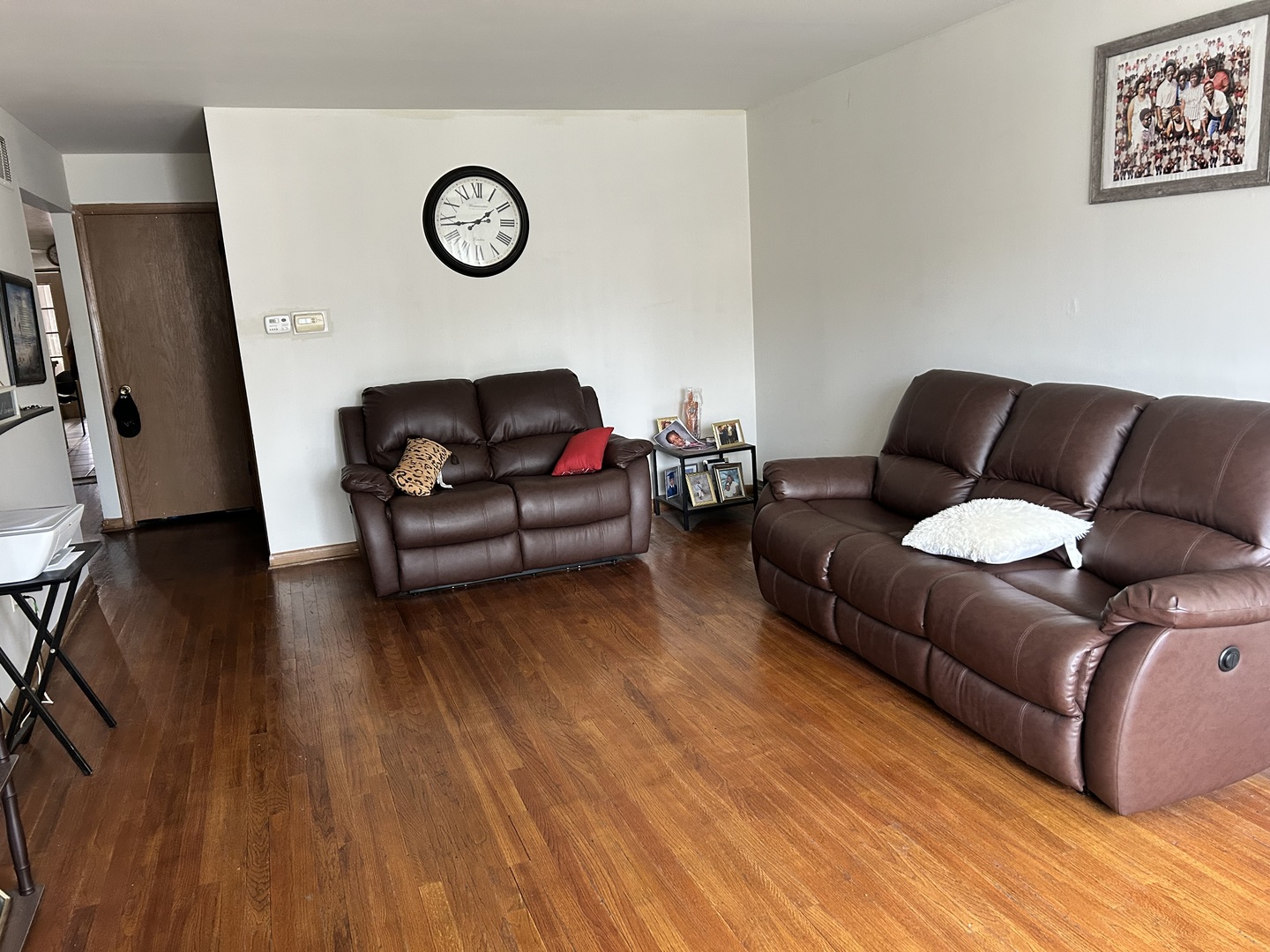 352 Crandon Avenue, Calumet City, IL 60409