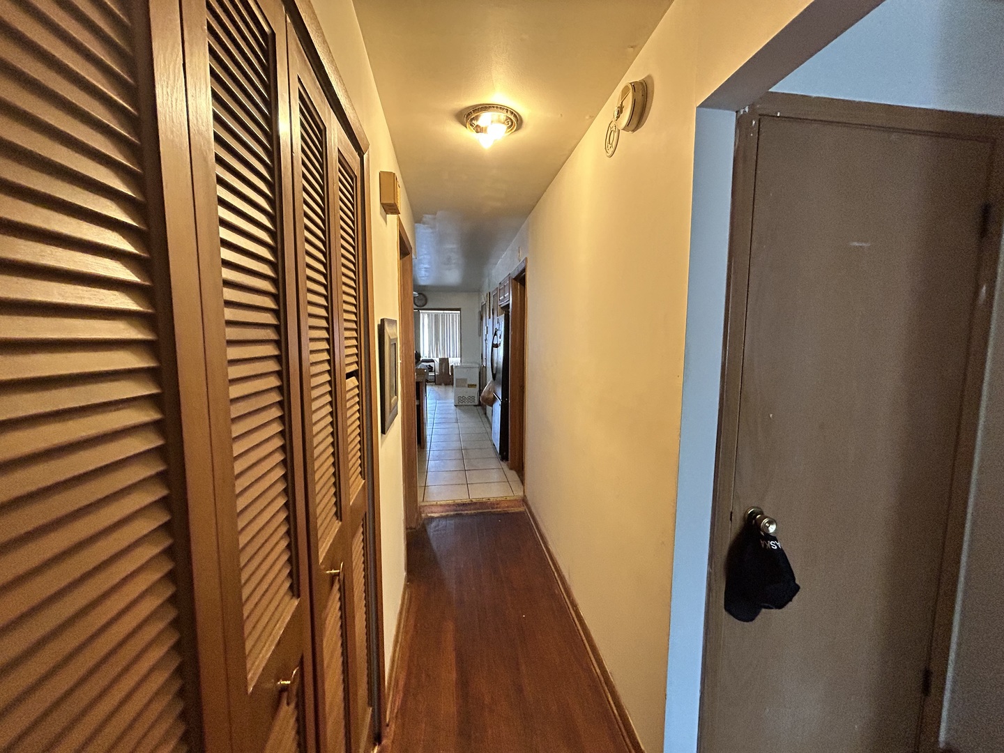 352 Crandon Avenue, Calumet City, IL 60409