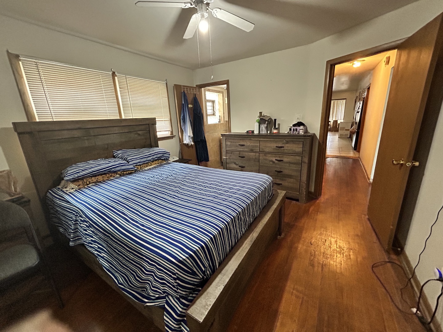 352 Crandon Avenue, Calumet City, IL 60409