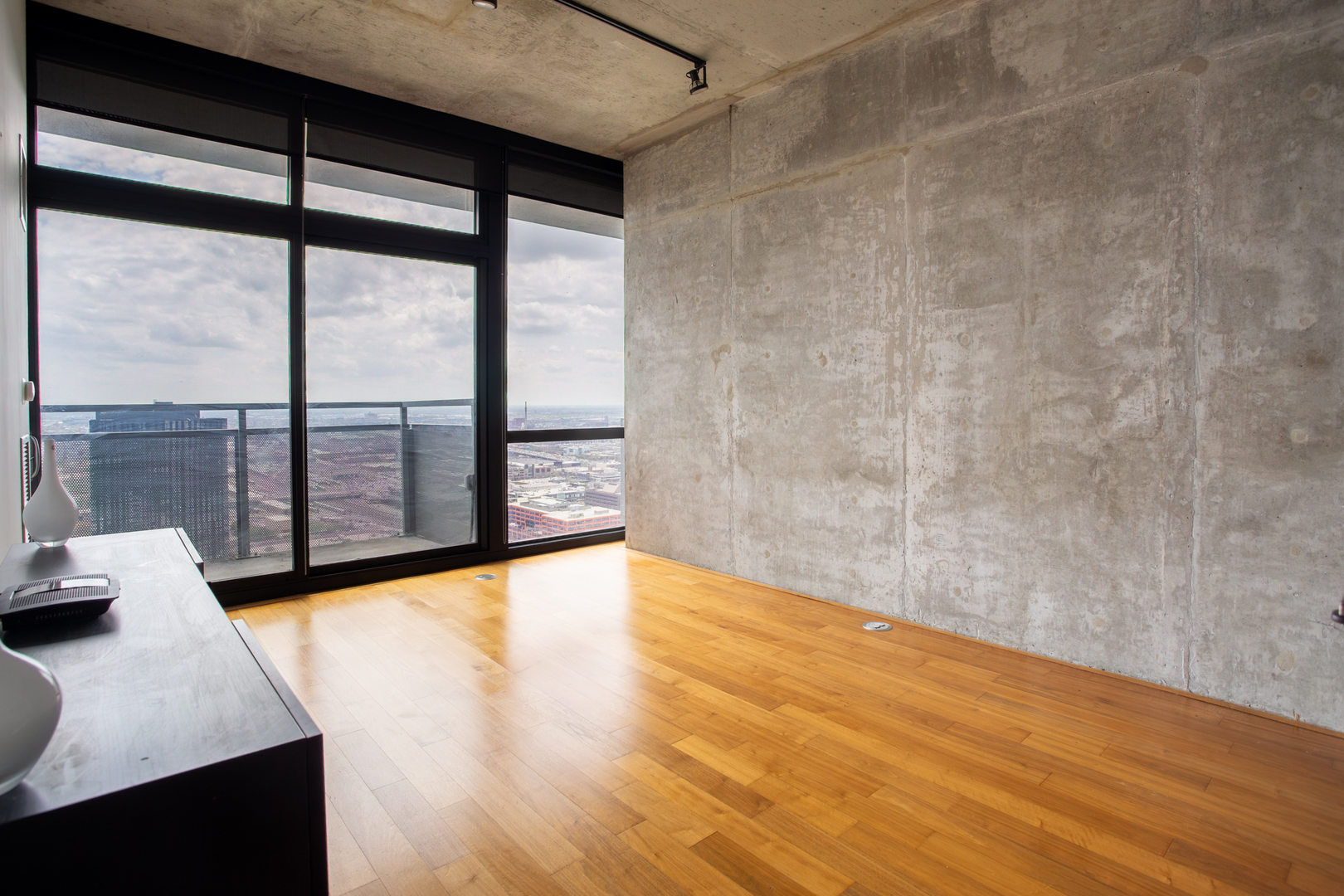 235 W Van Buren Street #4405, Chicago, IL 60607