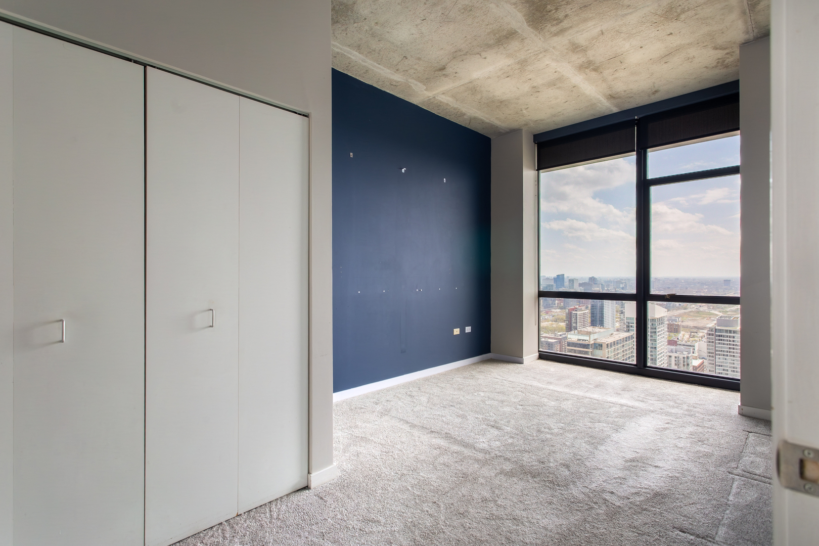 235 W Van Buren Street #4405, Chicago, IL 60607