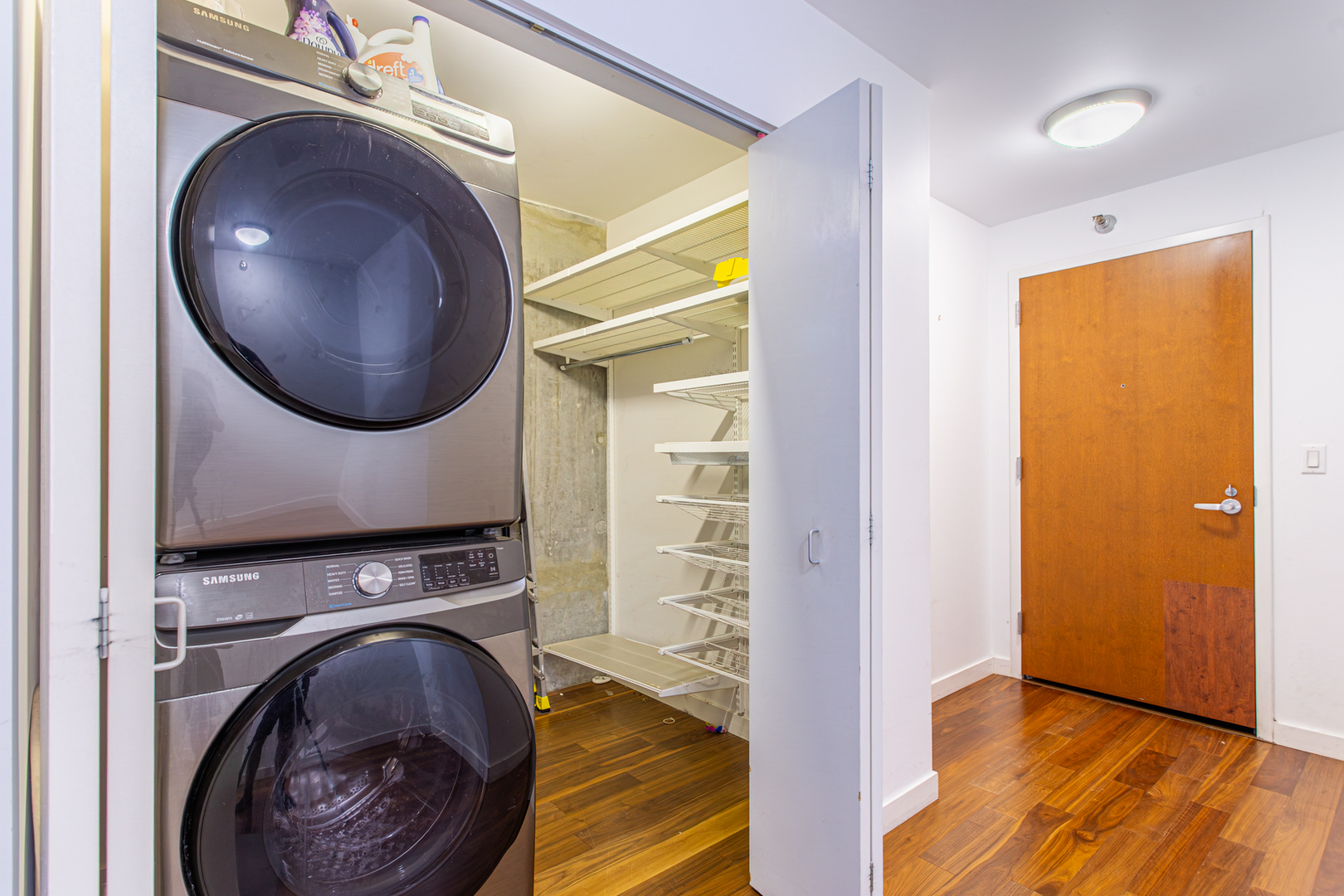 235 W Van Buren Street #4405, Chicago, IL 60607