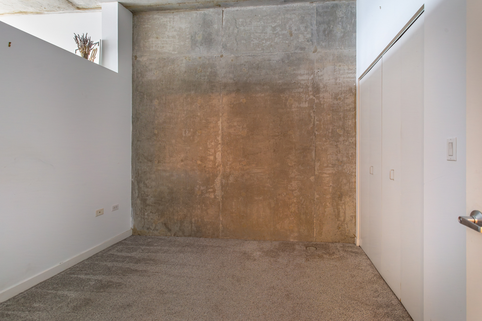 235 W Van Buren Street #4405, Chicago, IL 60607