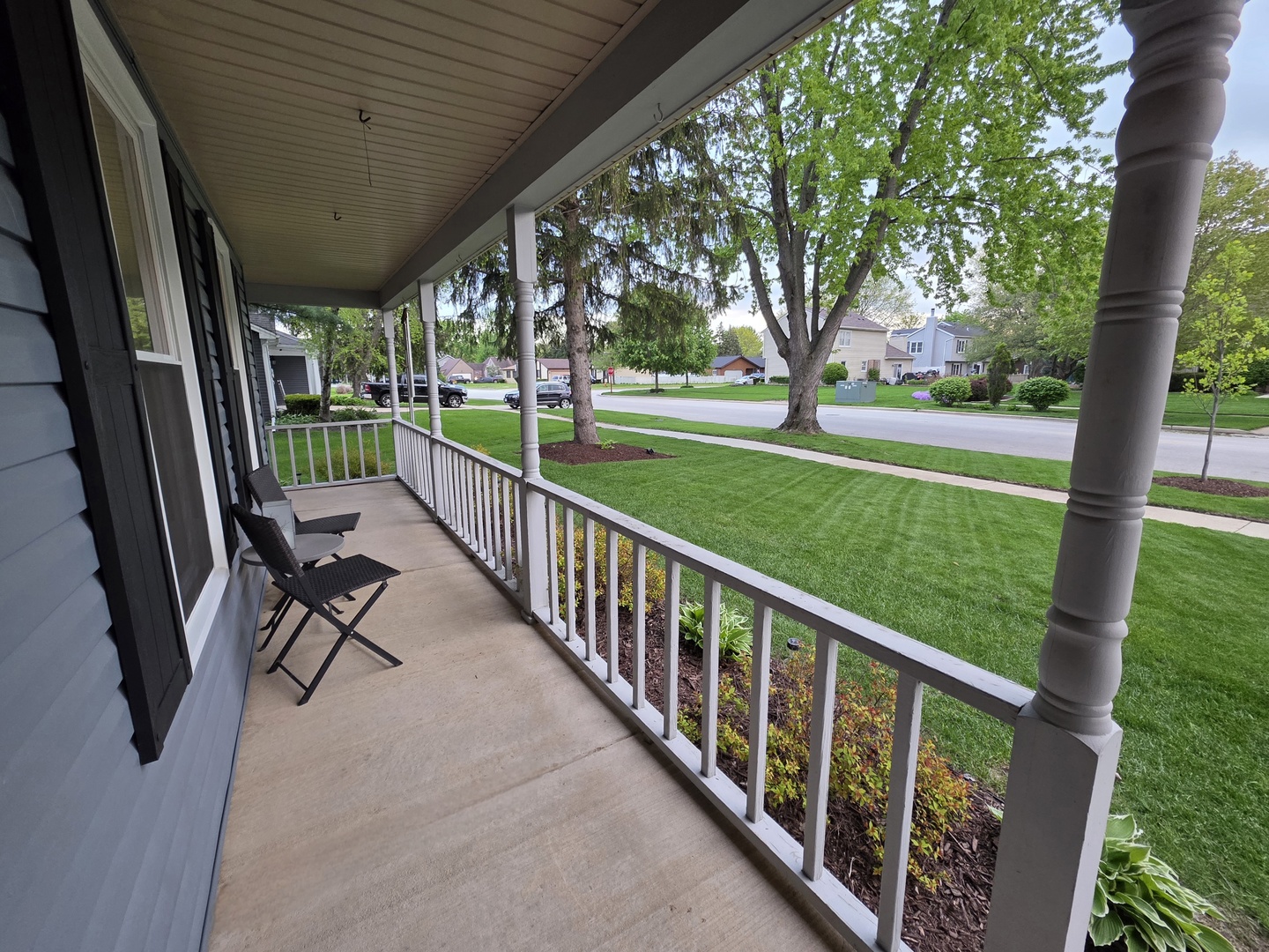585 N Lyle Avenue, Elgin, IL 60123