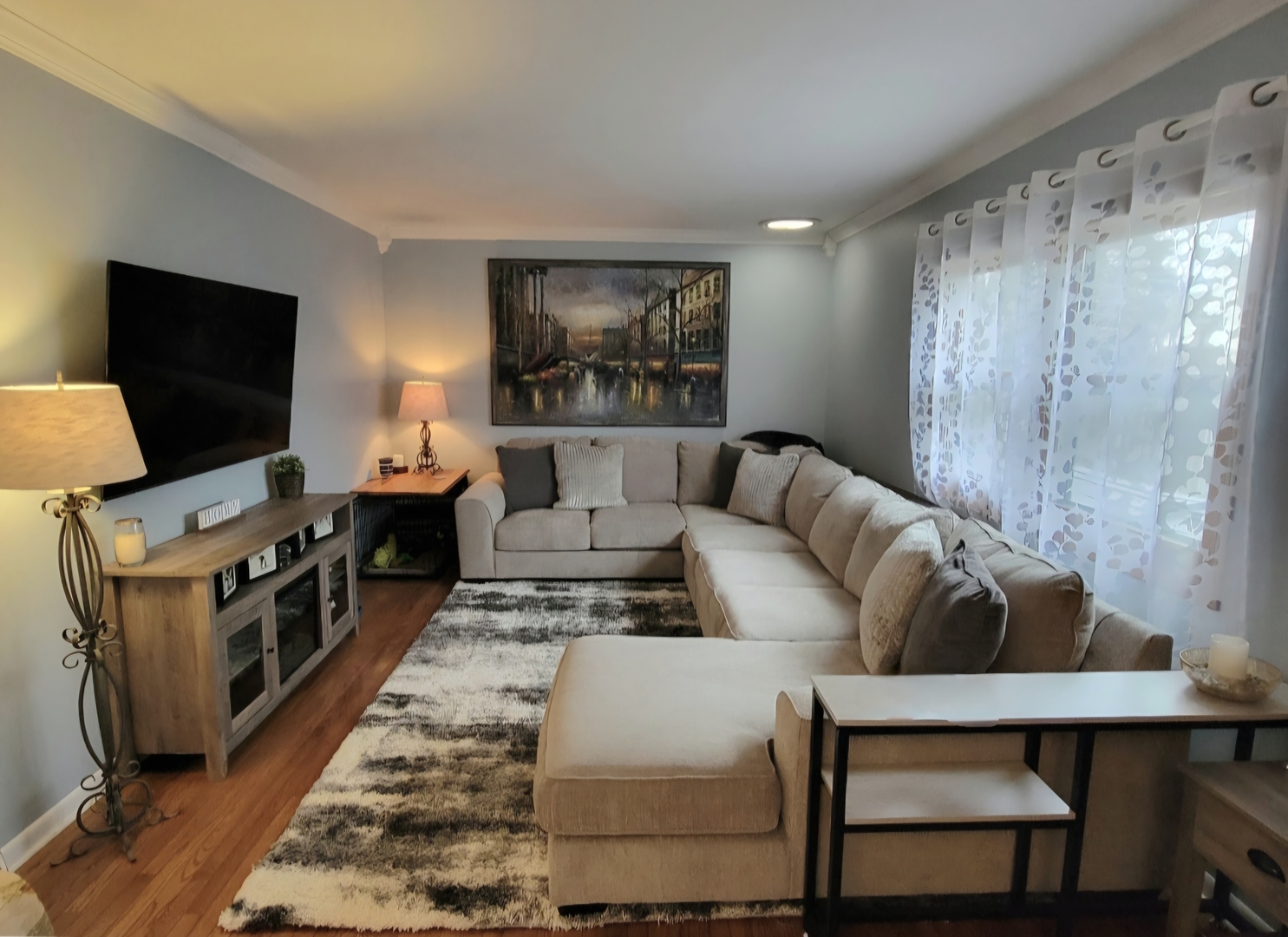 585 N Lyle Avenue, Elgin, IL 60123