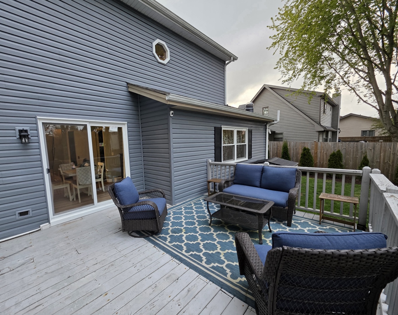 585 N Lyle Avenue, Elgin, IL 60123