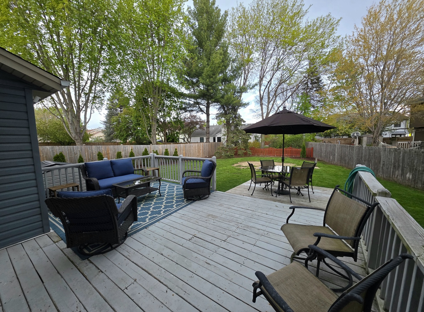 585 N Lyle Avenue, Elgin, IL 60123