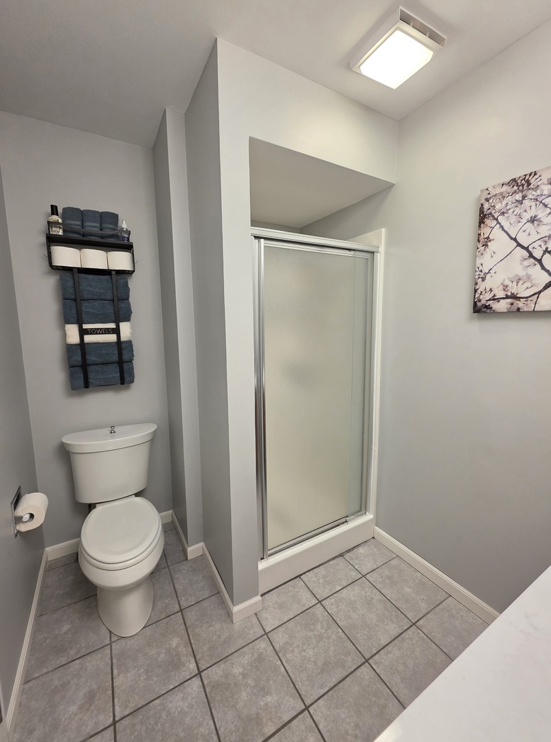 585 N Lyle Avenue, Elgin, IL 60123