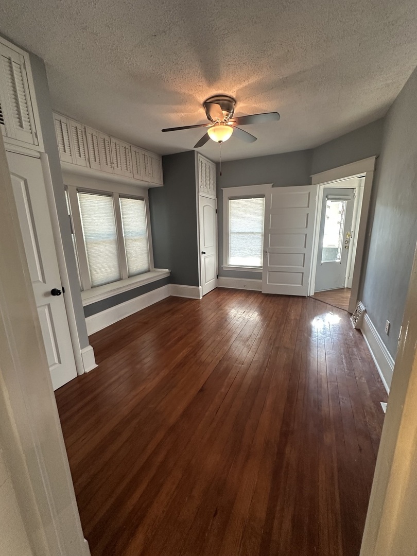 1307 S Main Street, Bloomington, IL 61701