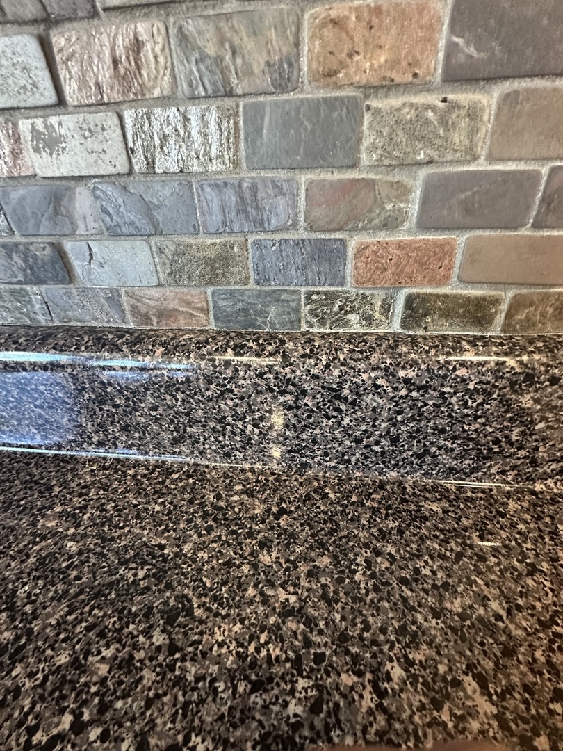 1307 S Main Street, Bloomington, IL 61701