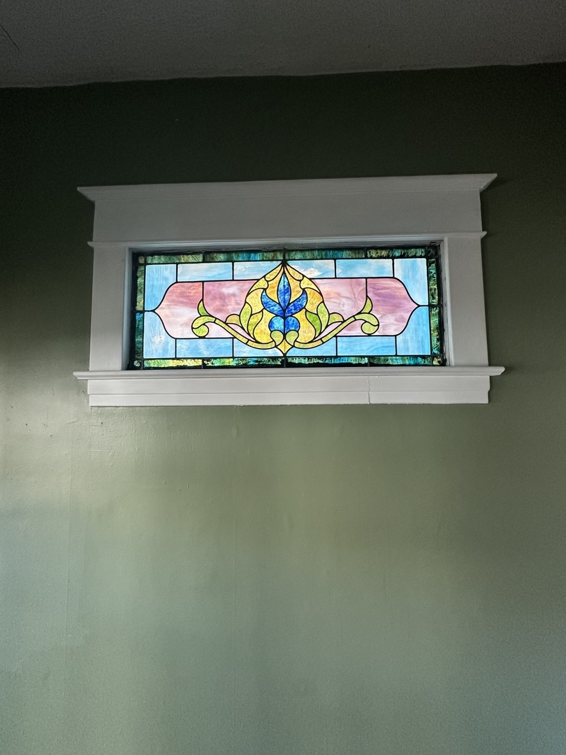 1307 S Main Street, Bloomington, IL 61701