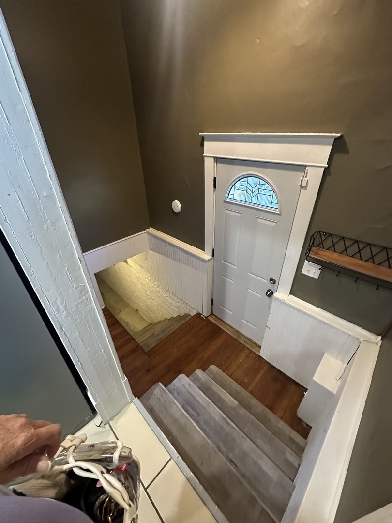 1307 S Main Street, Bloomington, IL 61701