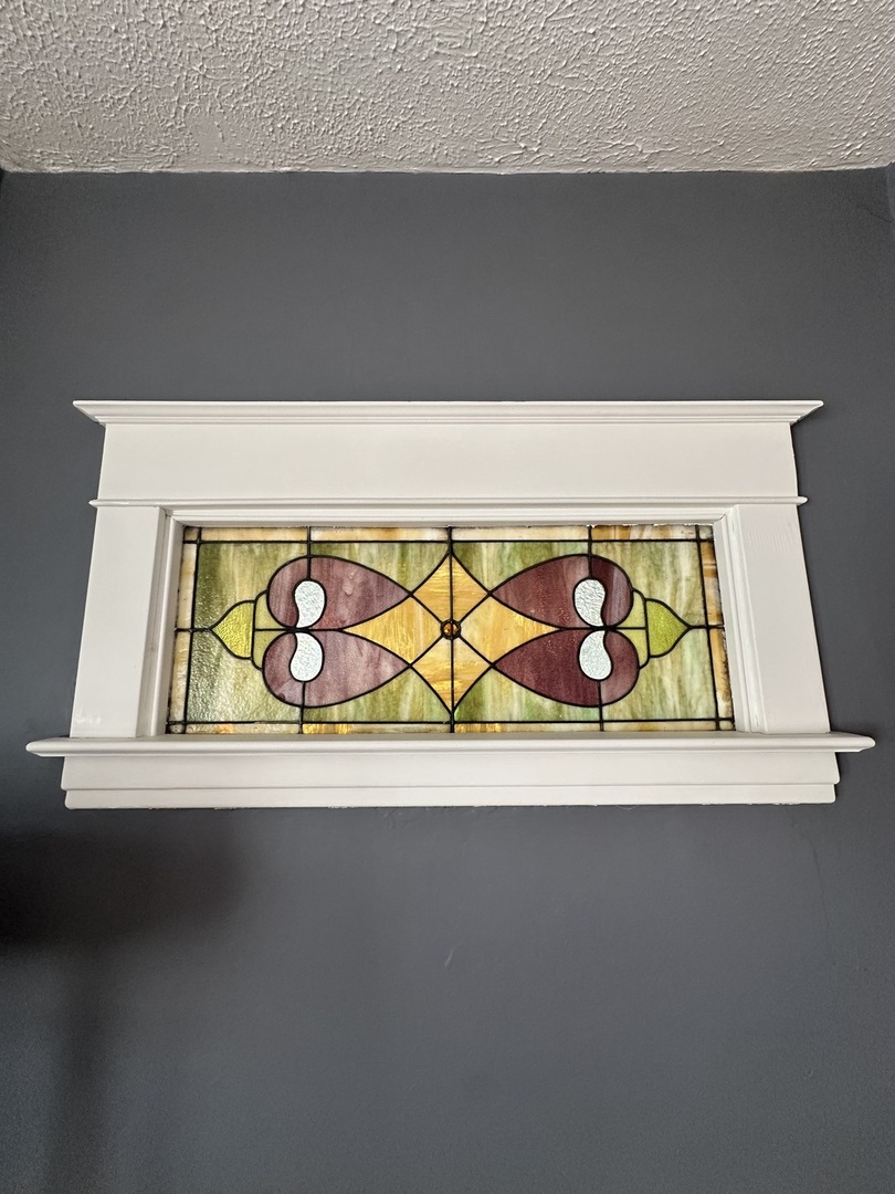 1307 S Main Street, Bloomington, IL 61701