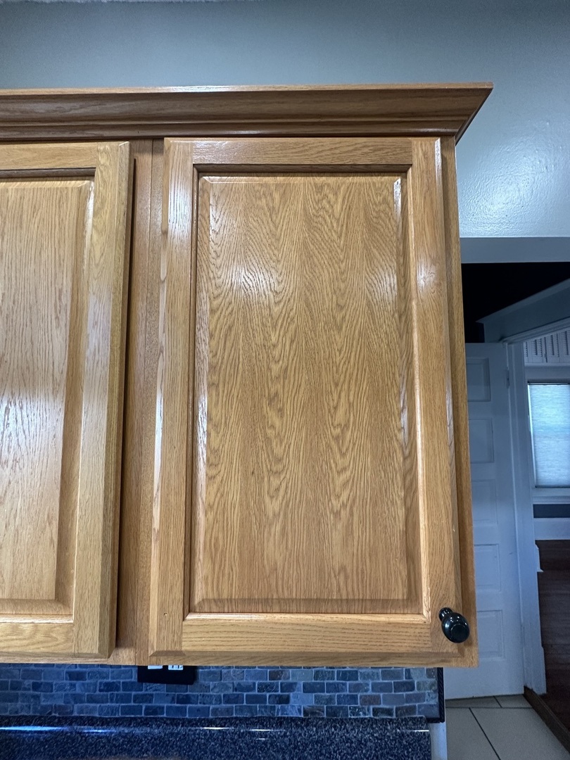 1307 S Main Street, Bloomington, IL 61701