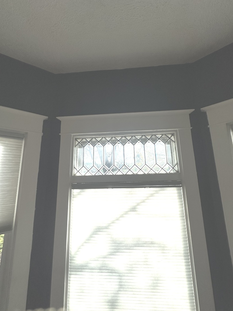 1307 S Main Street, Bloomington, IL 61701