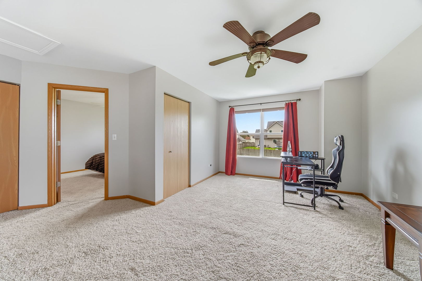 5613 W Von Avenue #C, Monee, IL 60449