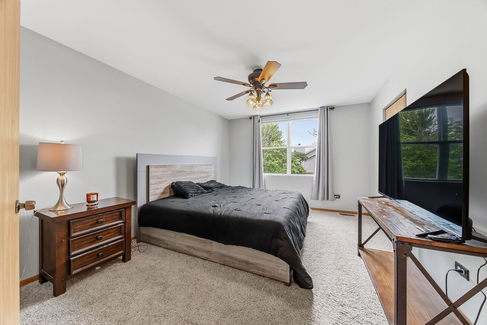 5613 W Von Avenue #C, Monee, IL 60449