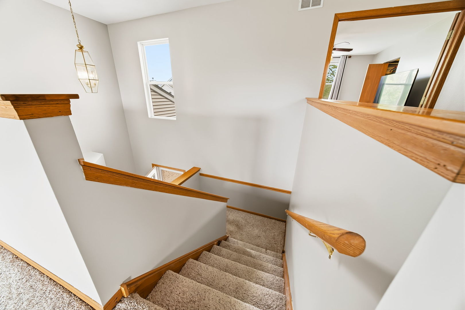 5613 W Von Avenue #C, Monee, IL 60449