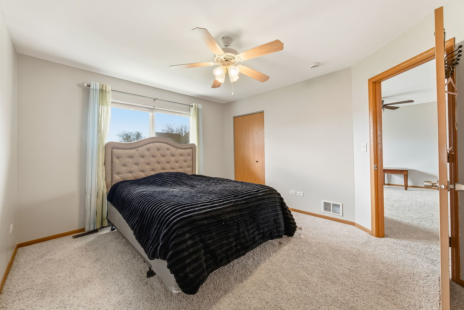 5613 W Von Avenue #C, Monee, IL 60449