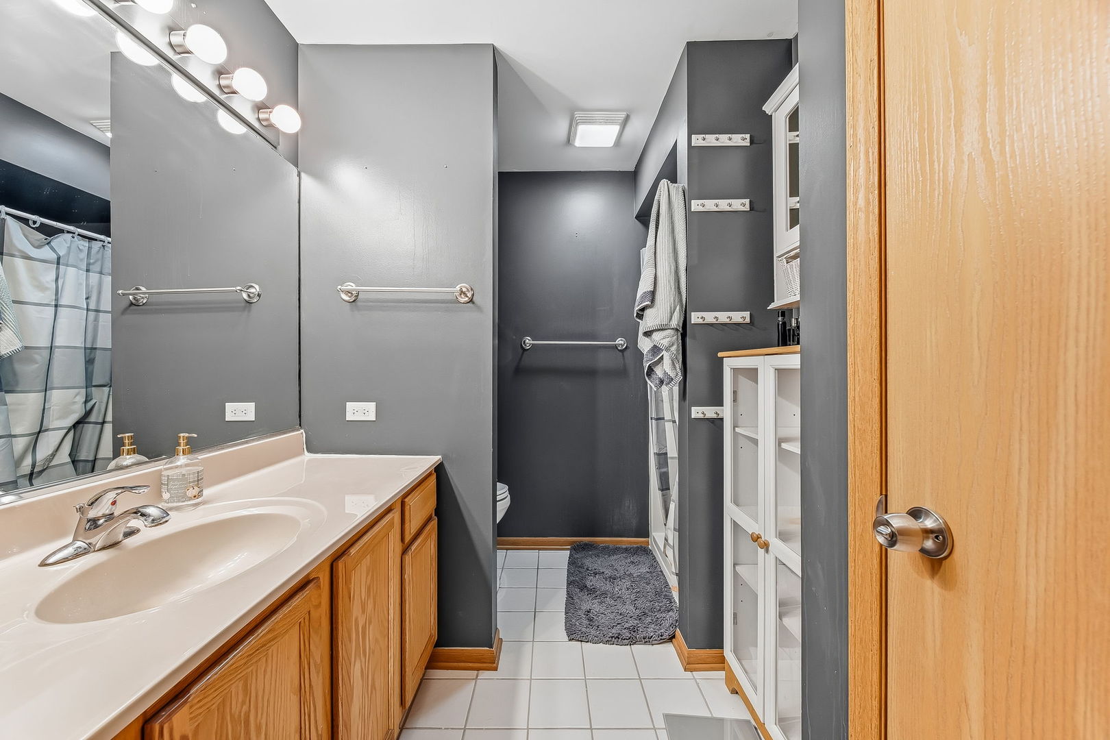 5613 W Von Avenue #C, Monee, IL 60449