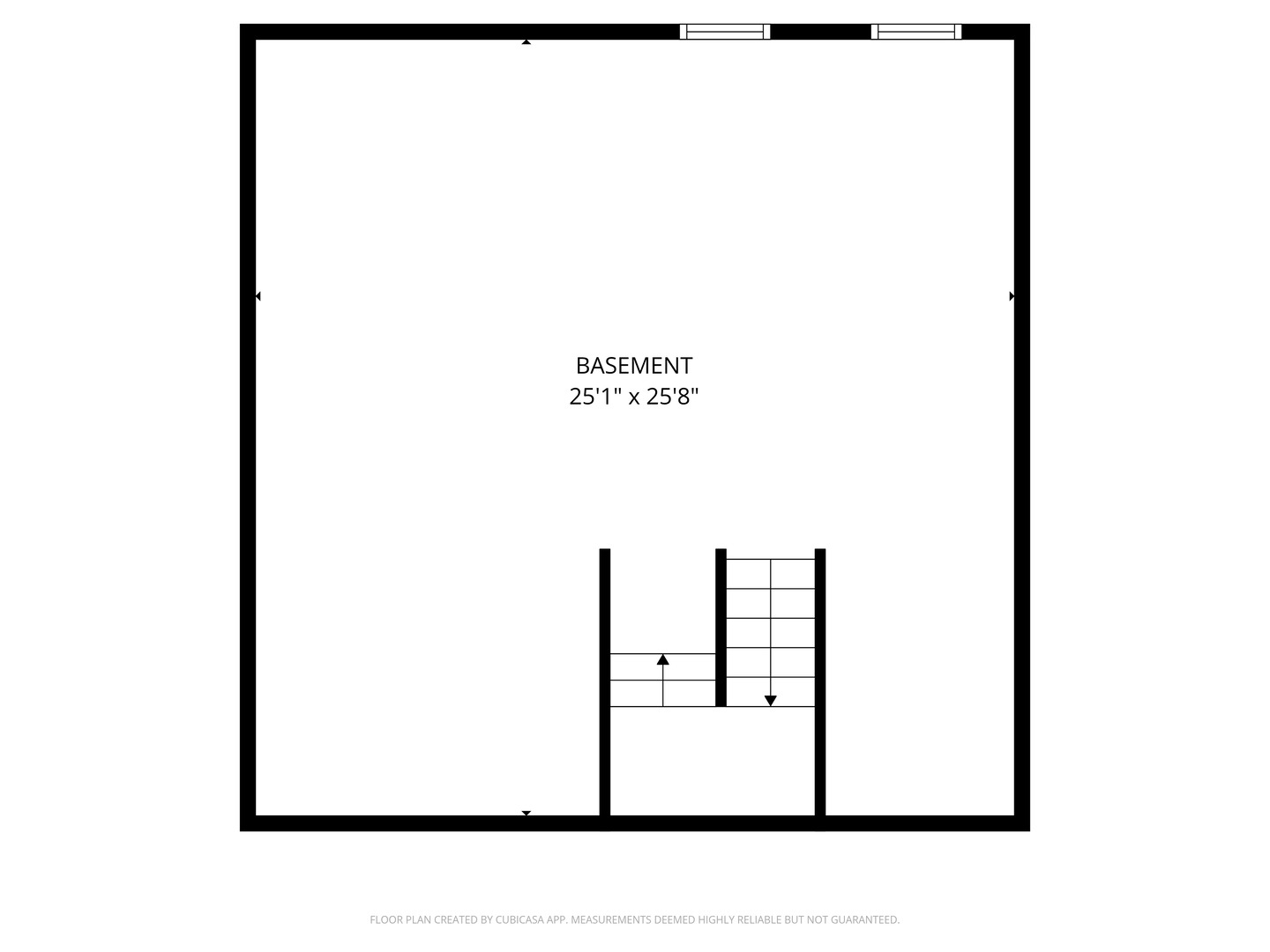 5613 W Von Avenue #C, Monee, IL 60449