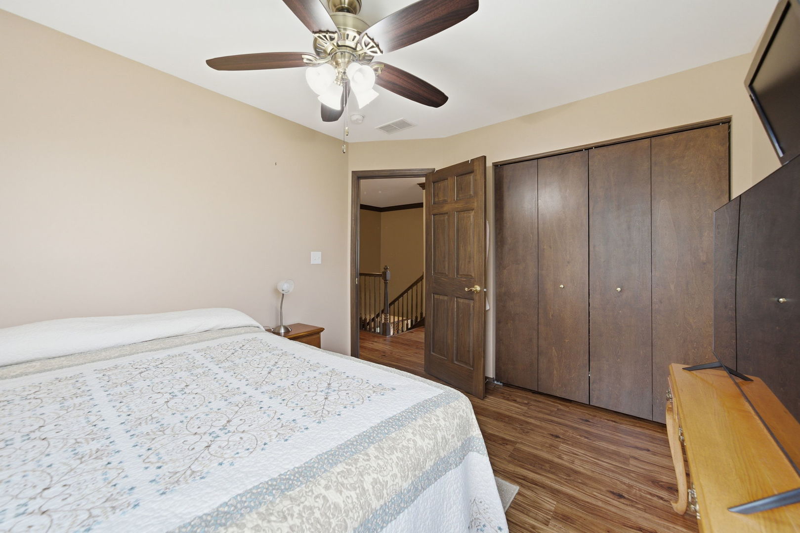 1812 Hampton Court, Plainfield, IL 60586