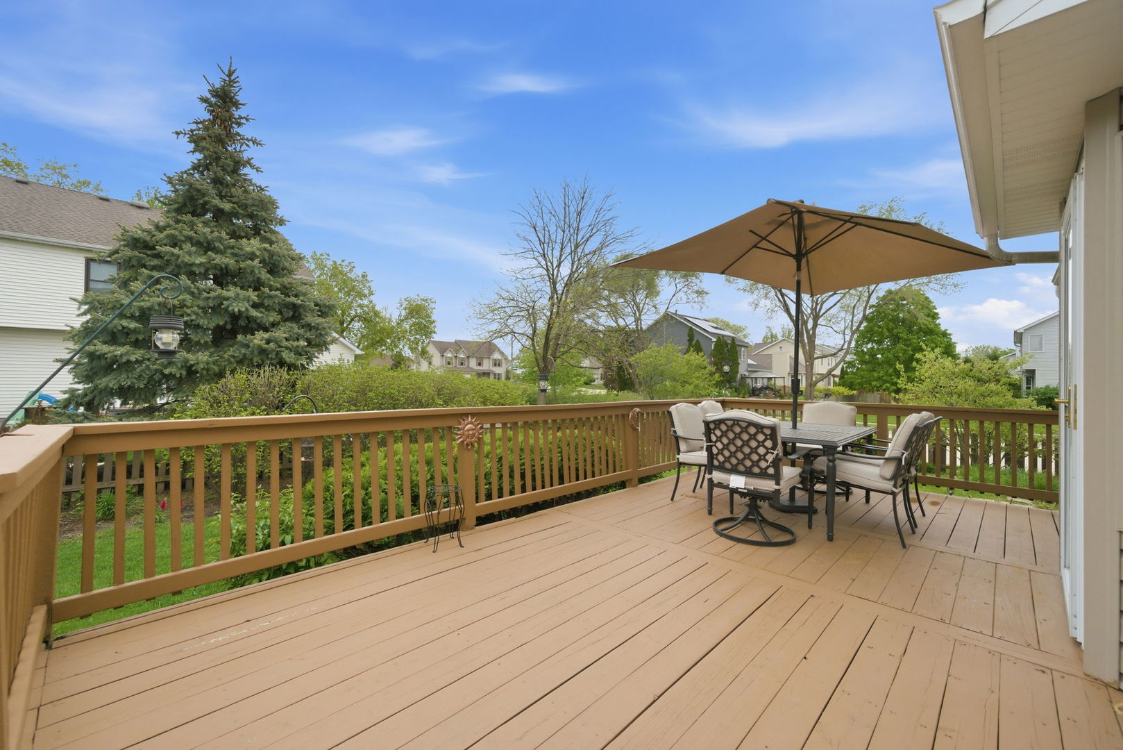 1812 Hampton Court, Plainfield, IL 60586