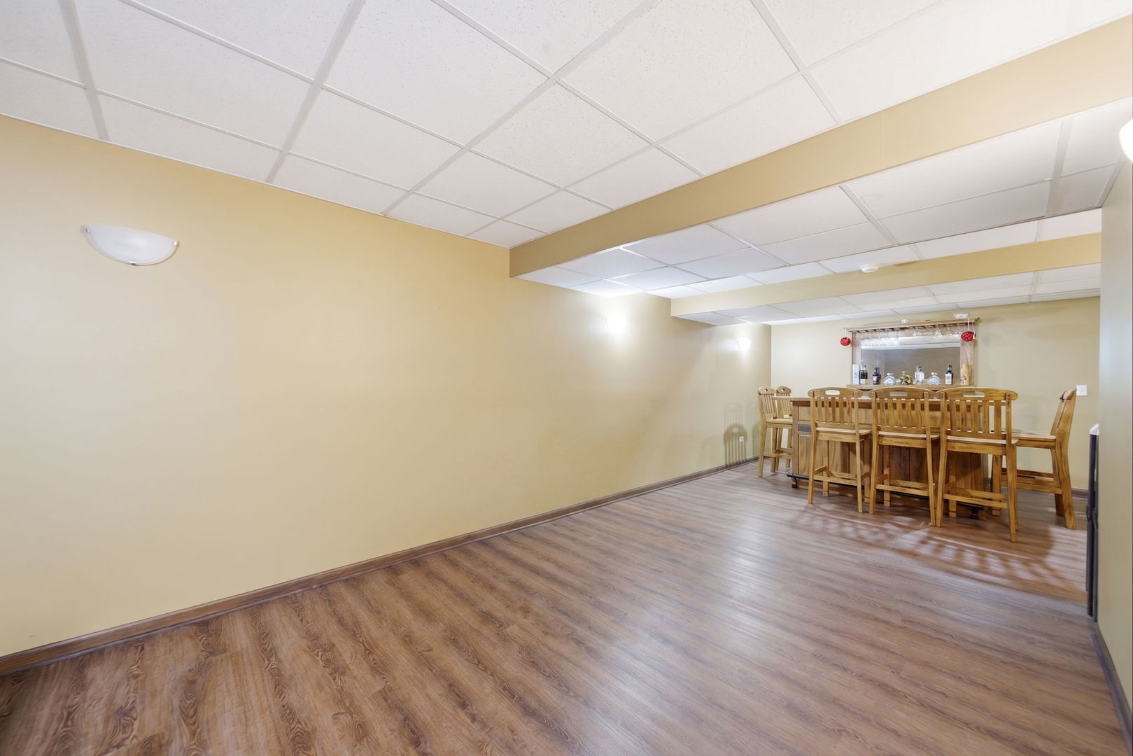 1812 Hampton Court, Plainfield, IL 60586