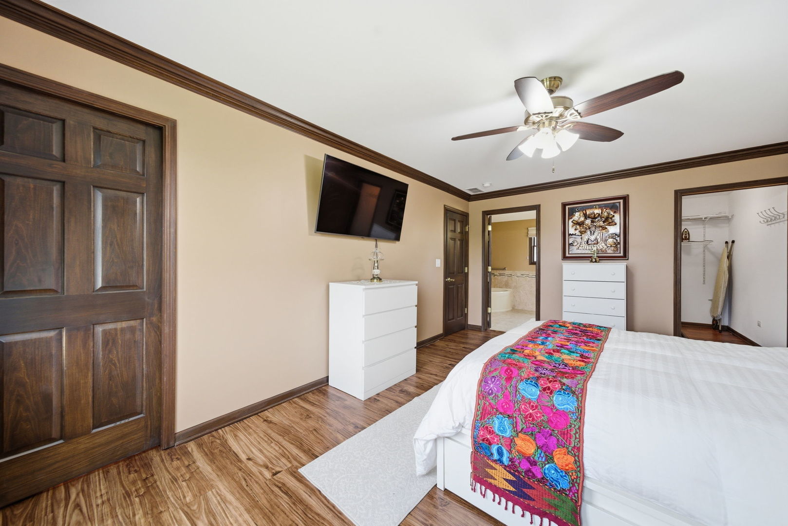 1812 Hampton Court, Plainfield, IL 60586