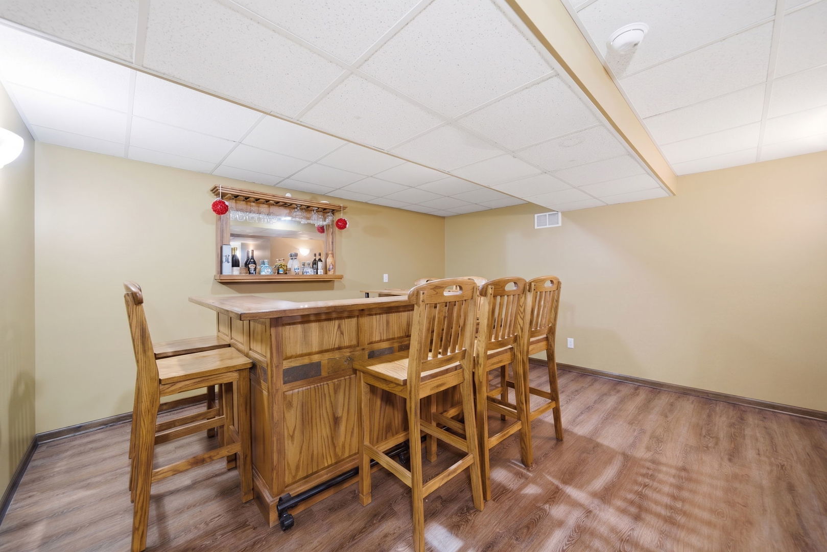 1812 Hampton Court, Plainfield, IL 60586