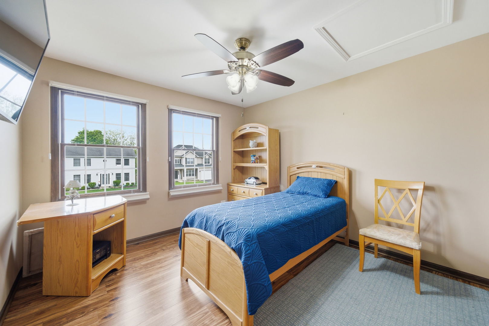 1812 Hampton Court, Plainfield, IL 60586