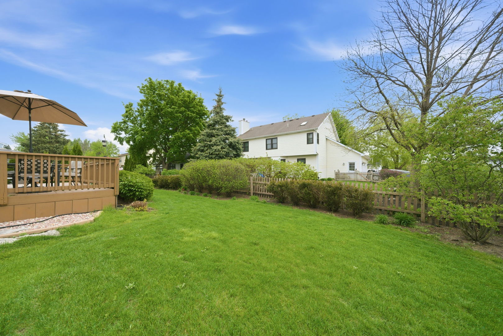 1812 Hampton Court, Plainfield, IL 60586