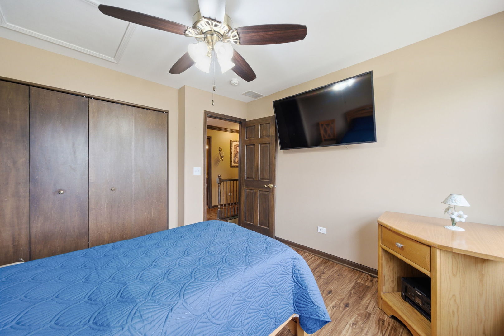 1812 Hampton Court, Plainfield, IL 60586