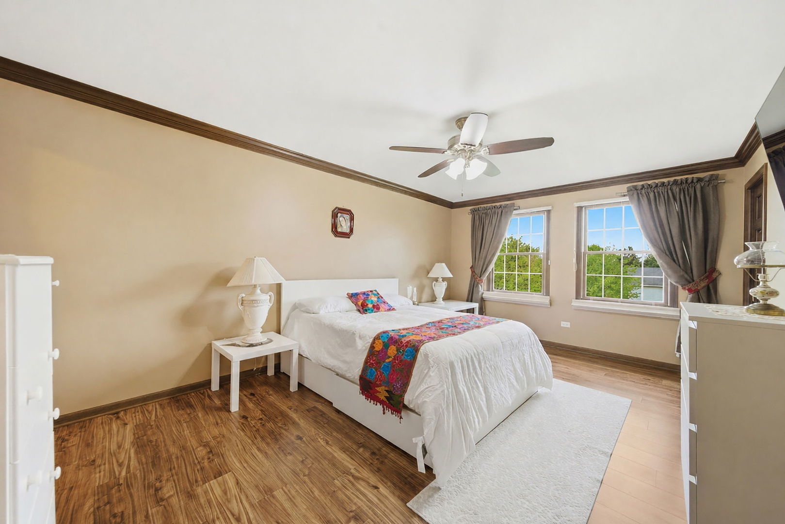 1812 Hampton Court, Plainfield, IL 60586