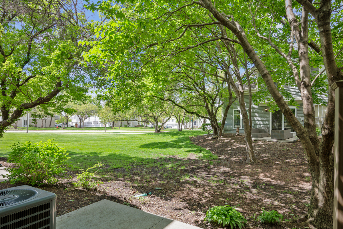 942 Little Falls Court, Elk Grove Village, IL 60007