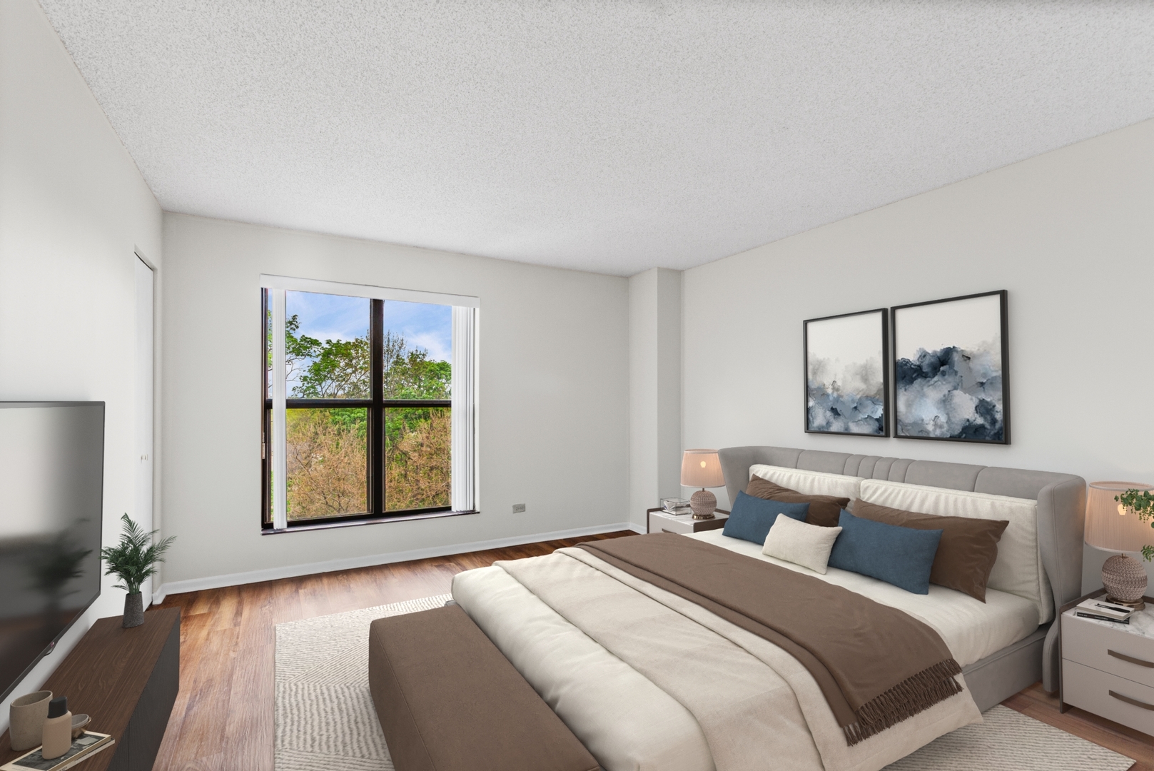 511 Aurora Avenue #516, Naperville, IL 60540