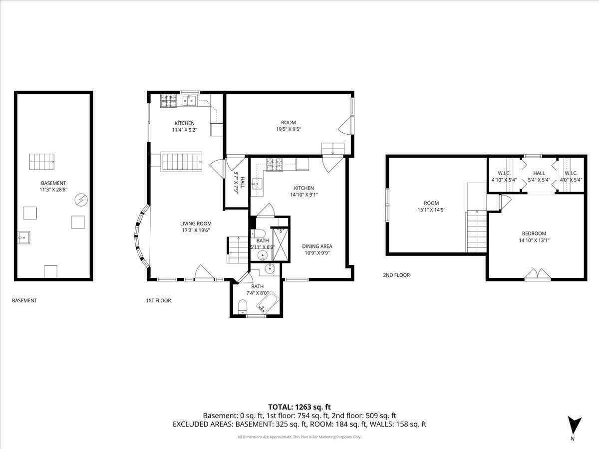 709 Regner Road, McHenry, IL 60051