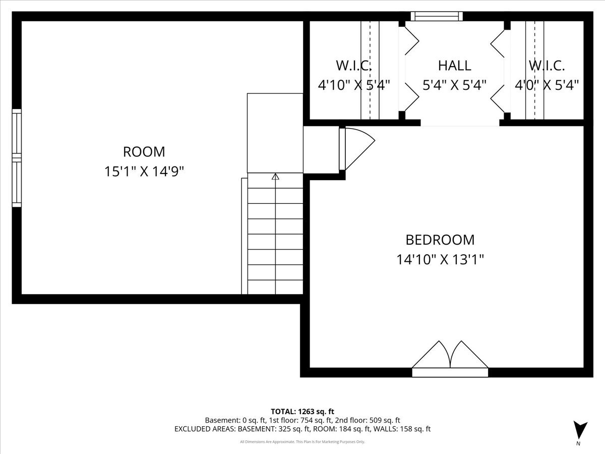 709 Regner Road, McHenry, IL 60051