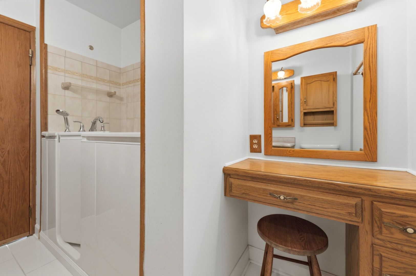 8623 W Algoma Road, Palos Park, IL 60464