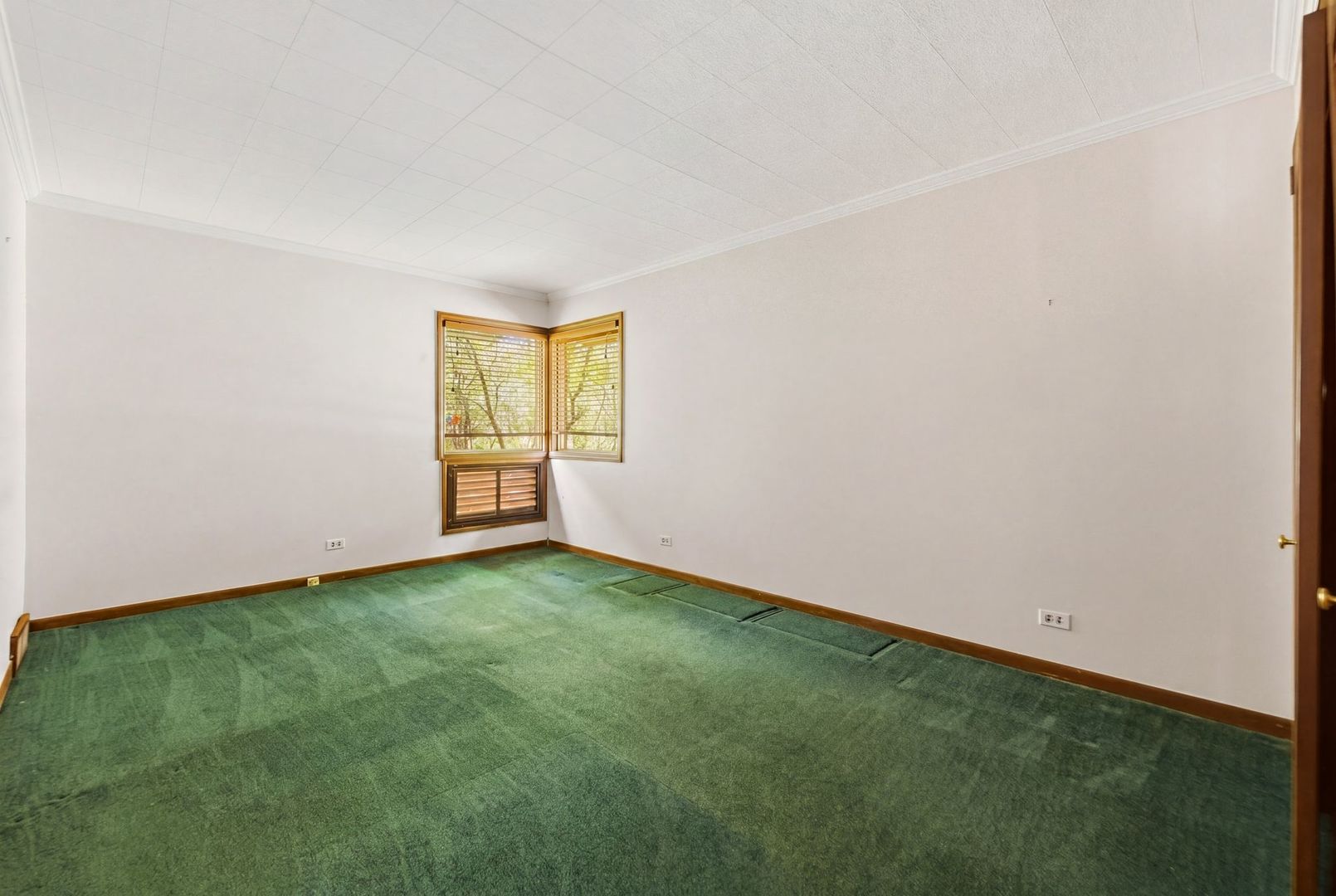 8623 W Algoma Road, Palos Park, IL 60464