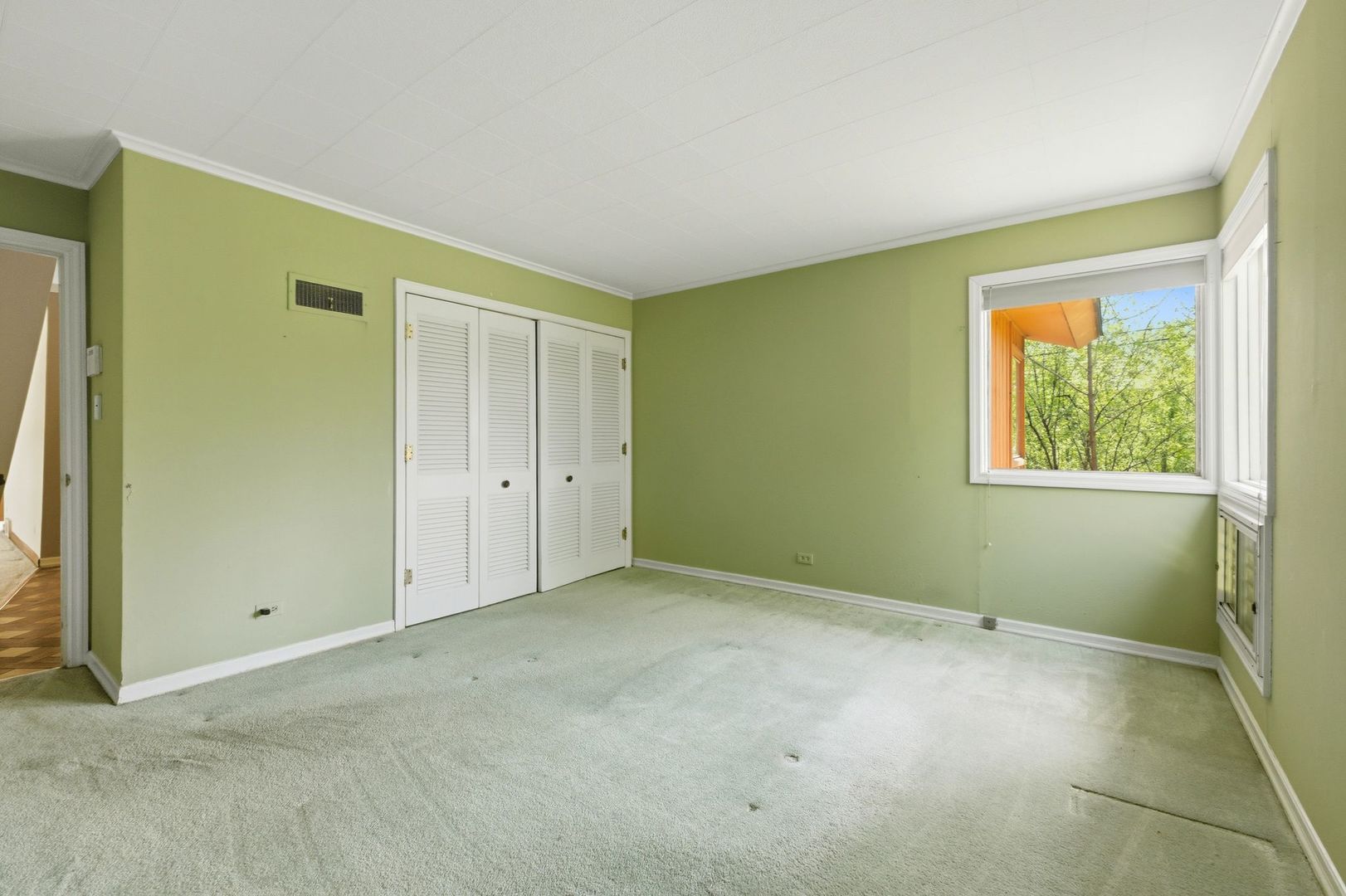 8623 W Algoma Road, Palos Park, IL 60464