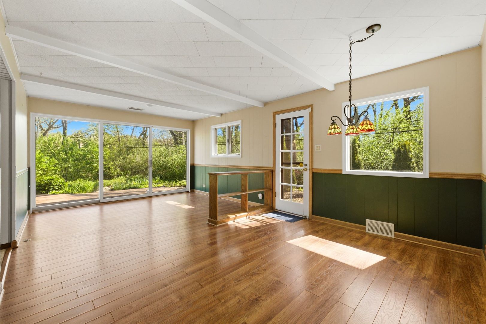 8623 W Algoma Road, Palos Park, IL 60464