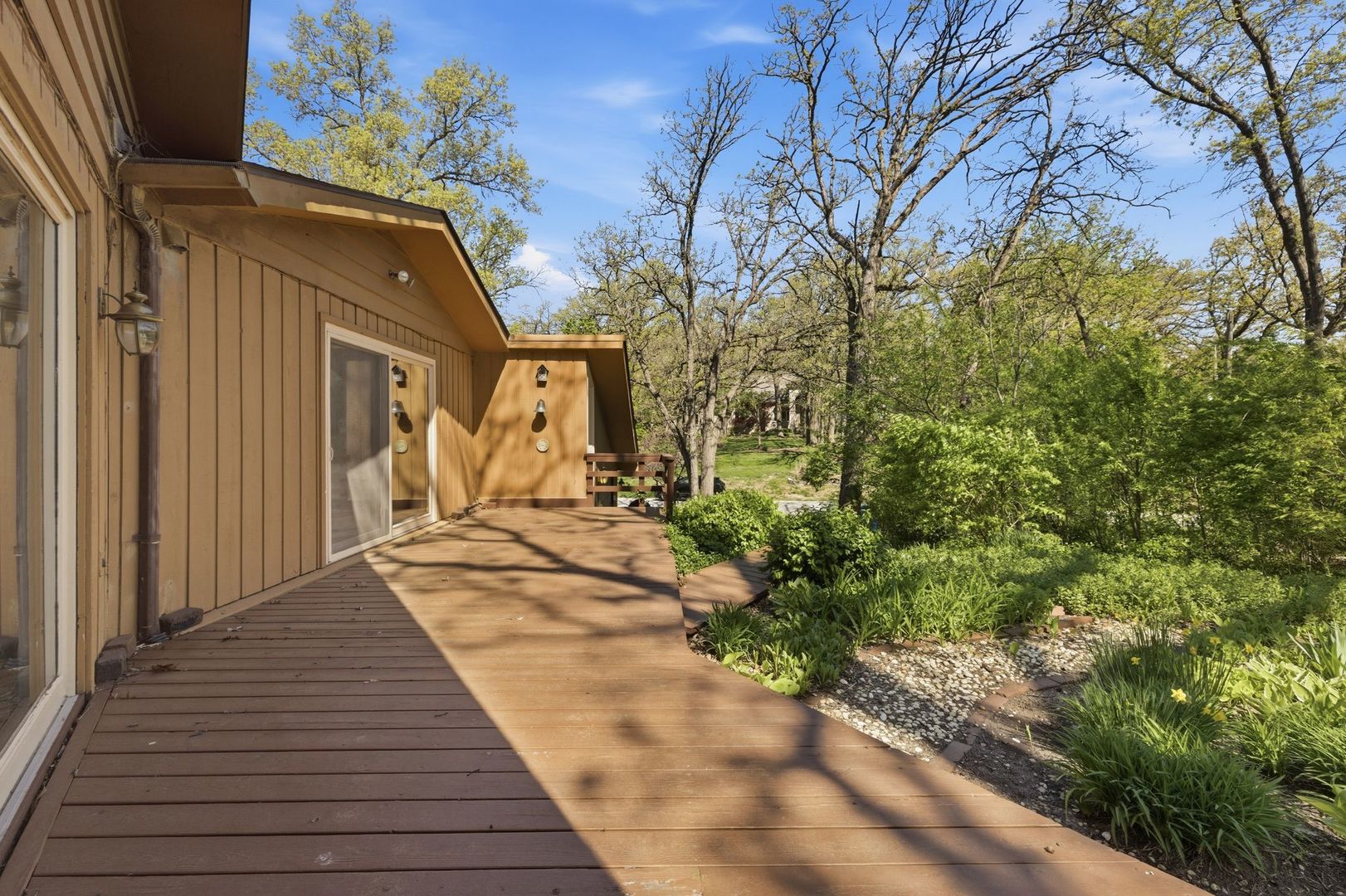 8623 W Algoma Road, Palos Park, IL 60464